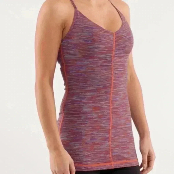Lululemon - Picture 1 of 4